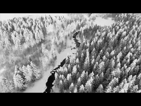 Krmelec - Krmelec - Z lesů, vod a bažin