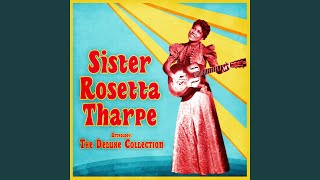 Download lagu Rock Me (Alternative Version) (Remastered) mp3