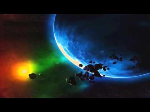 Top 100 Uplifting Melodic Trance Songs
