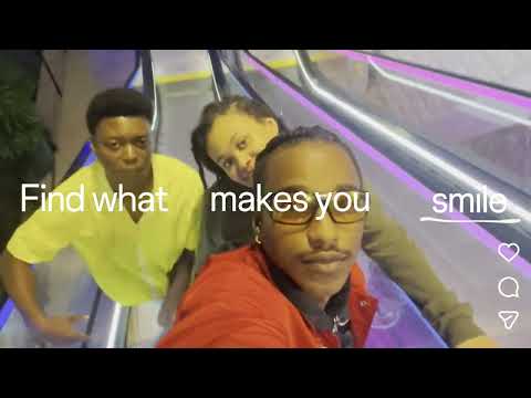 Instagram video thumbnail