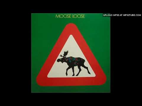 download lagu mp3 mp4 Moose Loose 1974 Elgen Er Los, download mp3 Moose Loose 1974 Elgen Er Los free download mp3, download mp3 Moose Loose 1974 Elgen Er Los