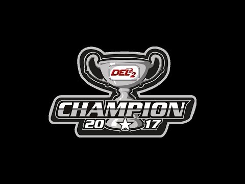 Kühler Kopf und hessisches Herz...