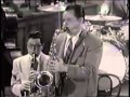 That's a plenty - Jack Teagarden.1951