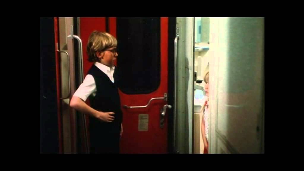 Miniature de la vidéo La Smala (1984) - Bande-annonce du film La Smala