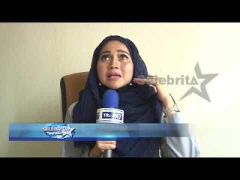 Tragis, Bayi Positif Narkoba | Selebrita Siang