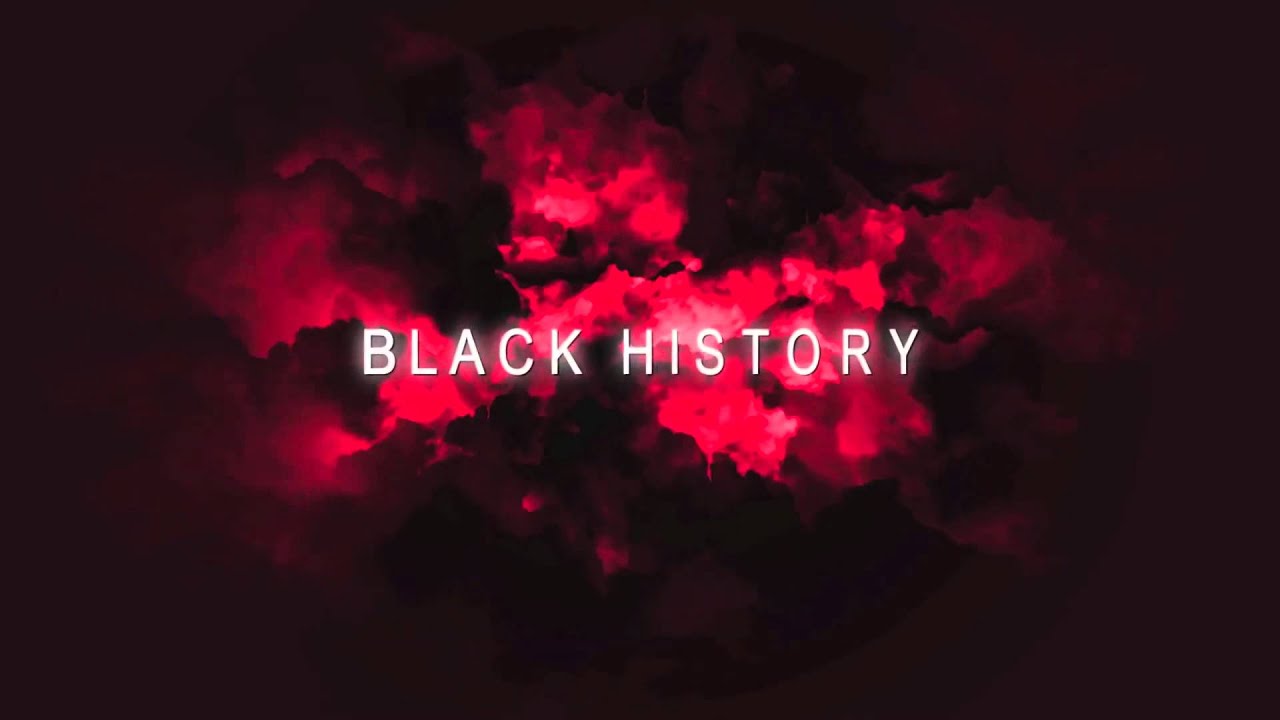 Legacy Genius Black History Trivia App