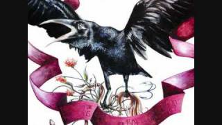 Slim Cessna's Auto Club - This is Our Land Redux