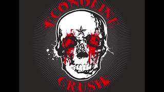 Econoline Crush - Cruel World