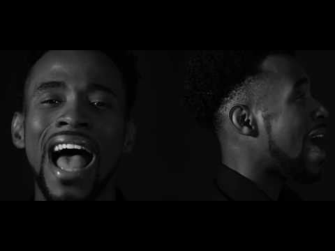 Sebastien Pierre---Sipom( Official Video)