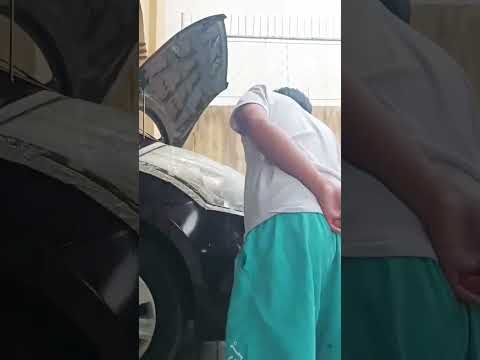 do this to ur head lights