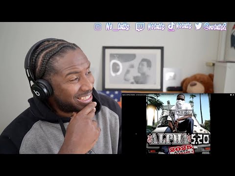 🇫🇷 Américain écoute du FRENCH RAP🇫🇷 | Alpha 5.20 Feat. Médine - Le mal qu'on a fait