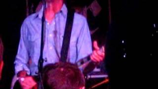 Travel by Telephone, Rival Schools.