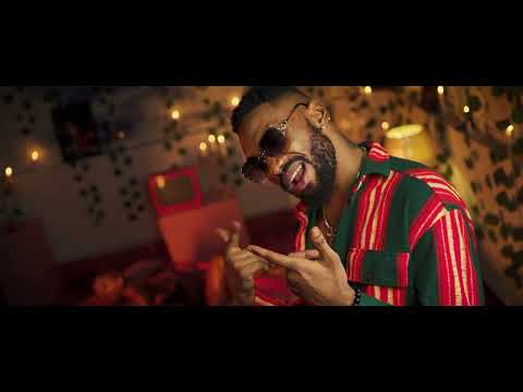 Kastro Kesh, CJJOHNNY and Jay Black - Argentina (Official Video)