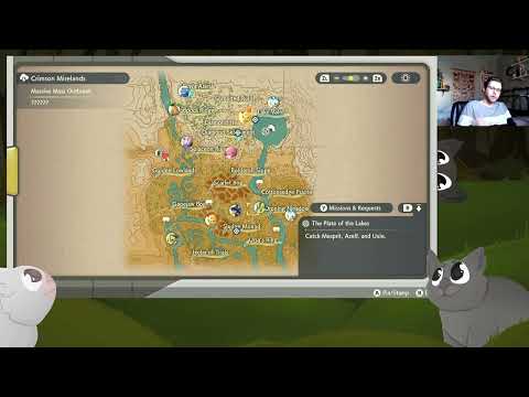 Can you reset massive mass outbreaks?