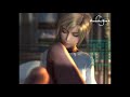 Parasite Eve 2 Ost Mist Extended