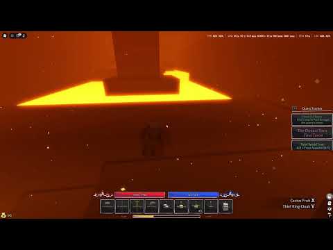 How to find Paul in Pilgrammed. Down in Flames Full Guide.