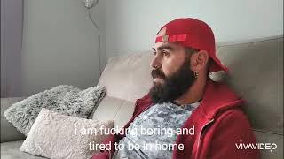 Download lagu Willy Corona#1 Yunquera's riders (english subtitles) mp3