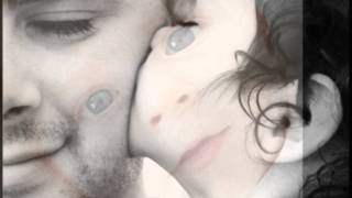 Holding my World by Kristian Stanfill with Lyrics