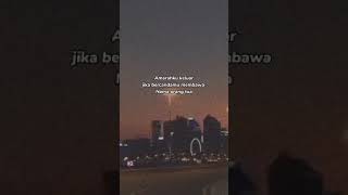 Download lagu Story Wa || Bercanda membawa nama orang tua mp3 Download lagu Story Wa || Bercanda membawa nama orang tua mp3