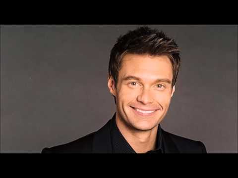 Giant Bombcast 09/22/2015 - With Special Guests Casey Kasem and Ryan Seacrest (GIVE IT UP!)