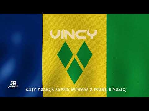 JussbusscampRecords and 3 more