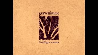 Gravenhurst - Fog Round The Figurehead