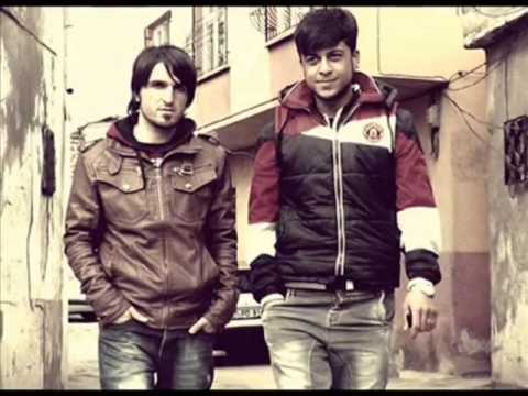 Sakin Ft aLişer - Öksüz Kaldı duygular 2o13