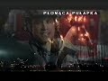 Początek Kasety VHS Skarb Narodów Imperial Entertainment
