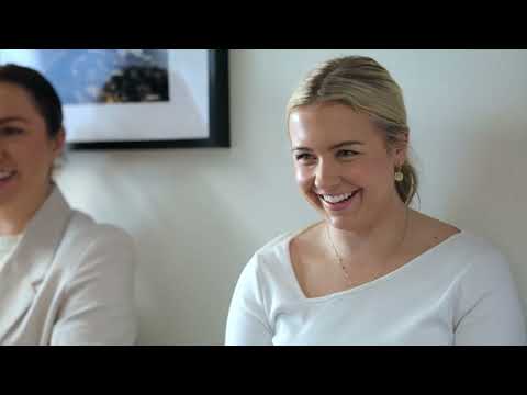 ImprovYou Customer Transformation with Kennedy Reid