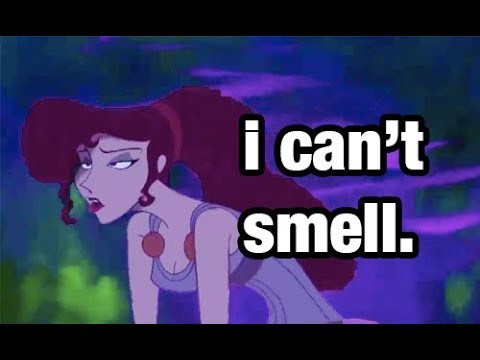 Fidisart. I won t say. Геркулес мультфильм мэг. Ариана гранде дисней. Мегера геркулес.