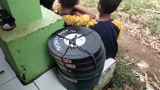Download lagu muter film mabak di kampung cempaka 22-01-2022 mp3 Download lagu muter film mabak di kampung cempaka 22-01-2022 mp3