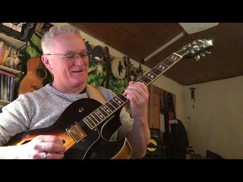 Yes. Steve Howe. Starship Trooper. Wurm. guitar solo. Wembley Arena 1978