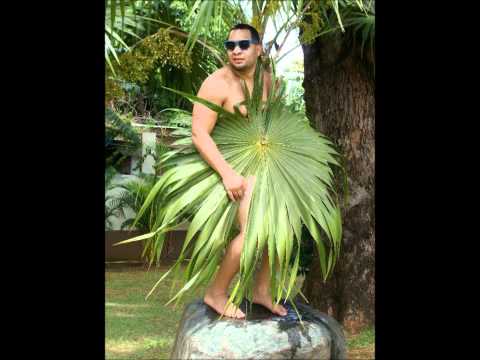 los setiadores te invitan a nuestras trullas 2010