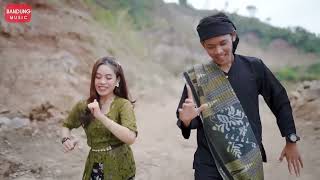 Download lagu bulu ajojing mp3