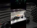 My Own F1 Wind Tunnel
