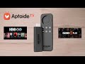 COMO INSTALAR QUALQUER APP NO FIRE TV STICK DA AMAZON COMO INSTALAR QUALQUER APP NO FIRE TV STICK DA AMAZON