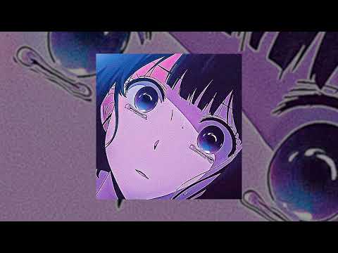 NUEKI, TOLCHONOV - SO TIRED (CHILL PHONK, Tik Tok Remix Viral 2023)