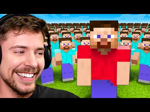 100 People Decide Who Wins $30,000!