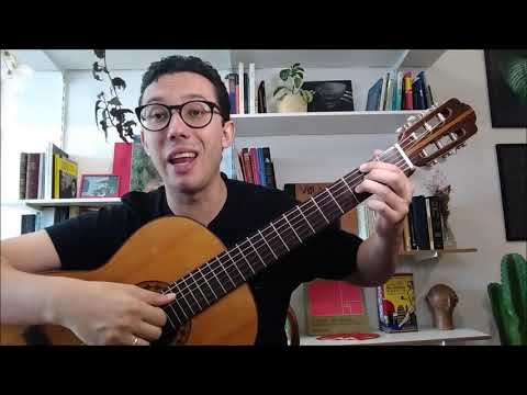 Fotografia - João Gilberto