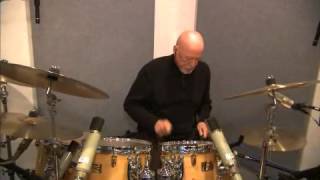 Lyle Lovett - Well All Right