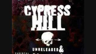 Throw Your Hands In The Air - Cypress Hill