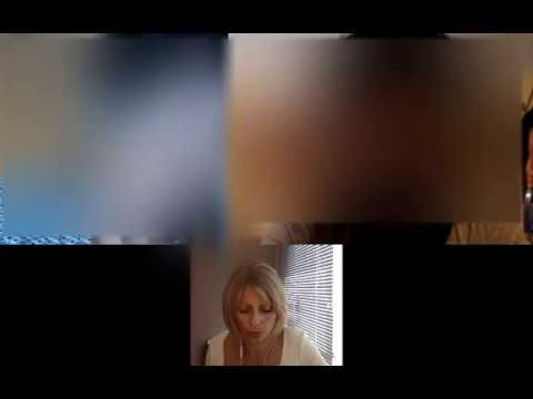 1029 - Helene - maux physiques, phobies, vies antérieures - Rachel Fortun hypnose régressive