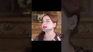 Download lagu Listen to the people who are at a loss, ala Tasya☺️ #tasyafarasya #tasyi mp3 Download lagu Listen to the people who are at a loss, ala Tasya☺️ #tasyafarasya #tasyi mp3