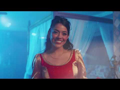 El Chupiplun  - John Jairo Pérez (Video Oficial)