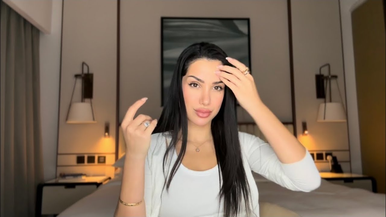 چطور رابطم رو تازه نگهدارم | how to make challenge in my relationship