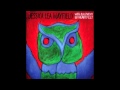 Jessica Lea Mayfield - For Today