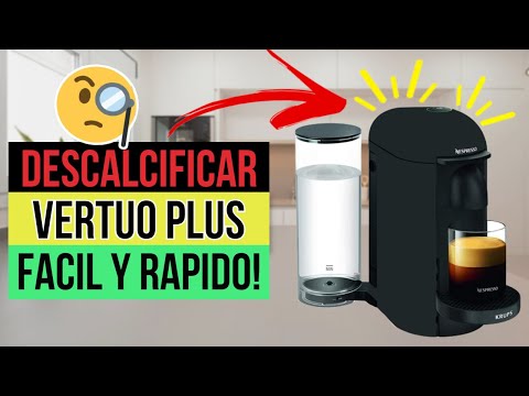 Video relacionado
