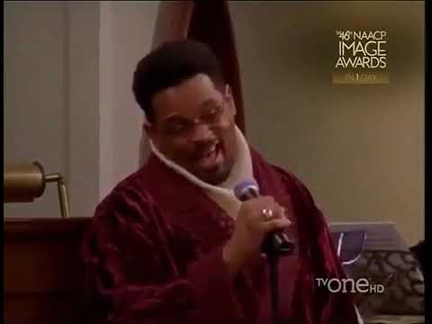 The Parker's: How singers be Doing The Most