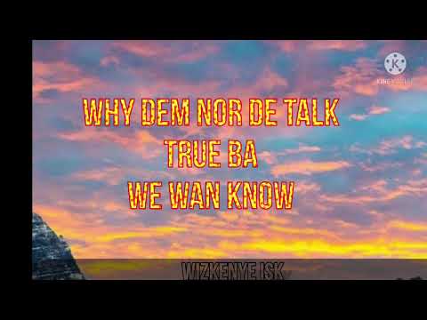 Kingboss la ft arkman, I’Tribe & rap gee Complain lyric