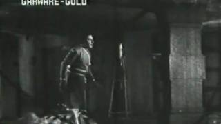 Shama se koi khede - Jai Bhawani - YouTube